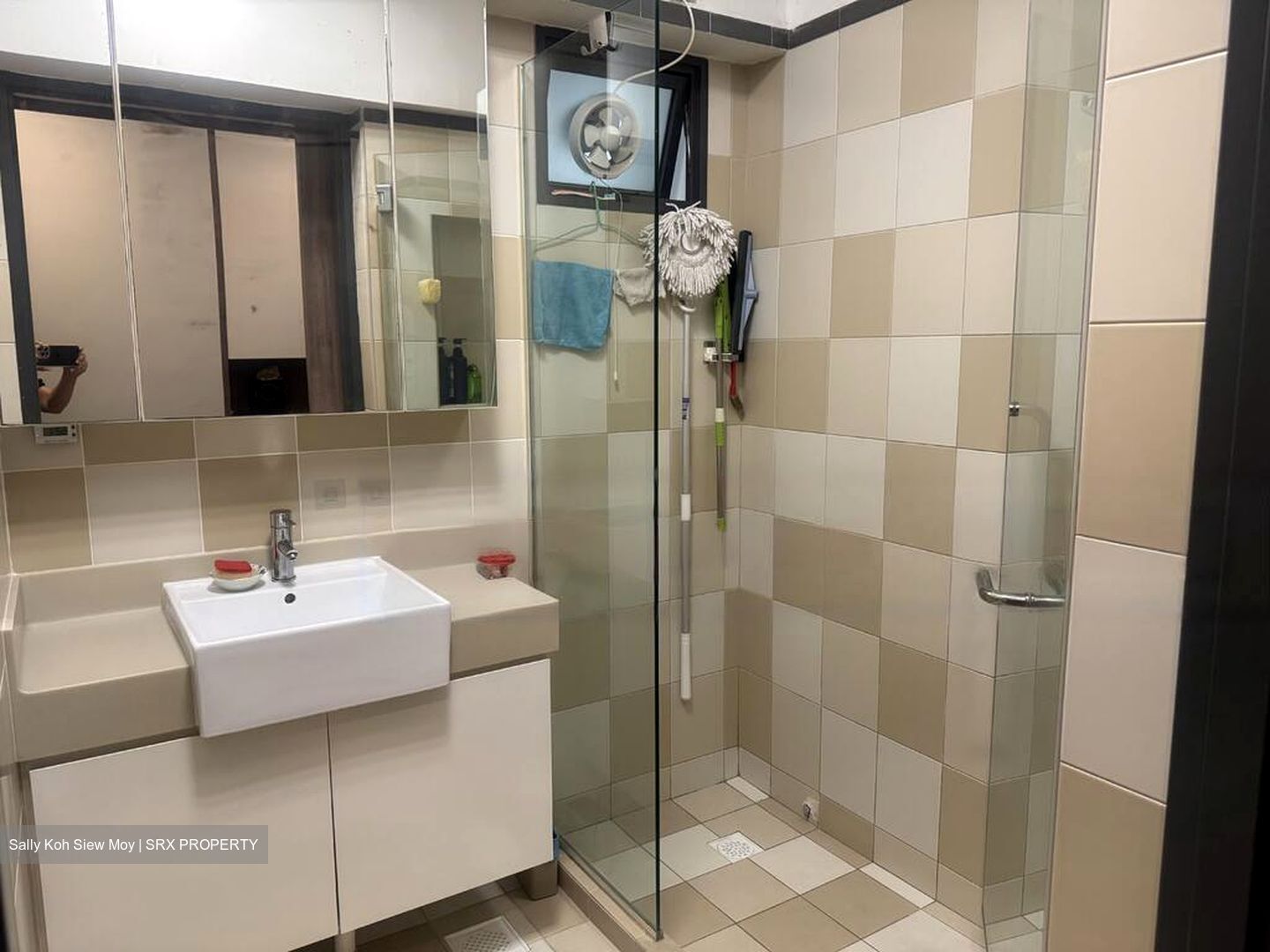 Blk 88 Skyville @ Dawson (Queenstown), HDB 4 Rooms #456470811
